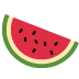 :watermelon:-西瓜